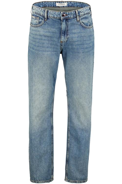 Lindbergh Jeans