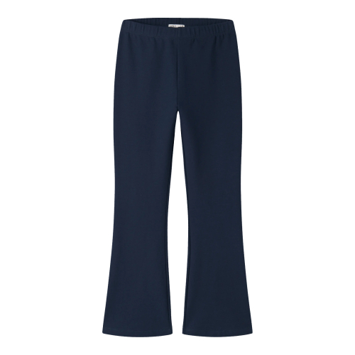 NAME IT Sweat Svaj Bukser Vilulu Navy Blazer