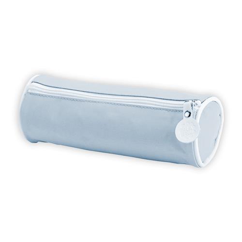 Blafre Penalhus Light Blue  Light Blue One Size  Blå  One Size  unisex