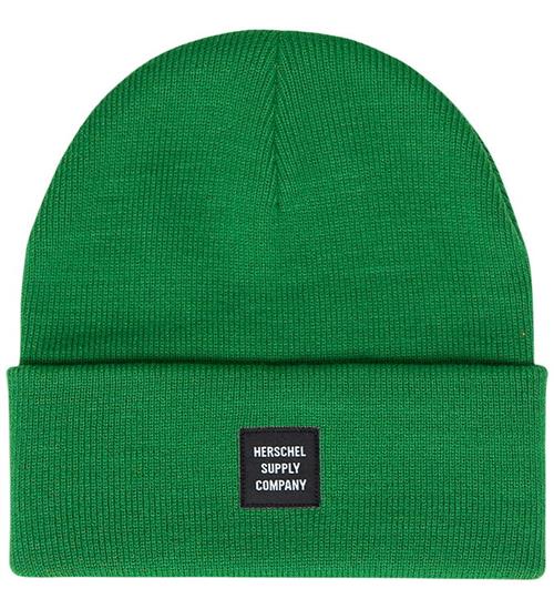 Herschel Hue - Strik - Abbott - Beanie - First Tee
