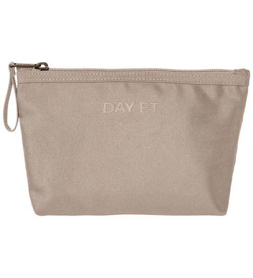 DAY ET Toilettaske - RE-S Tonal Mini - Moon Rock