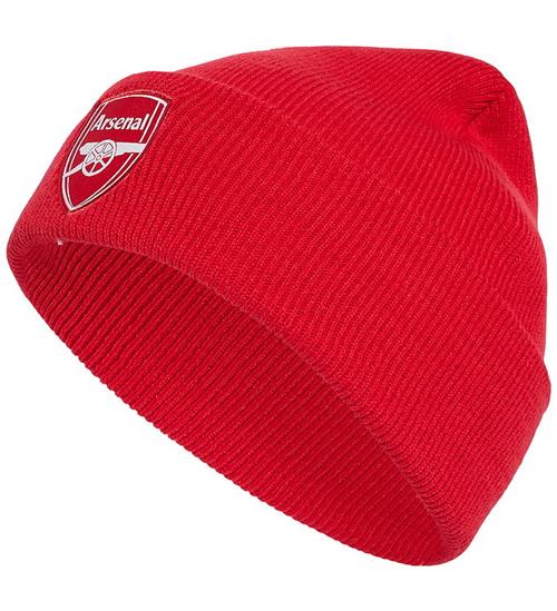 adidas Performance Hue - Strik - Arsenal FC - Woolie - Better Sc