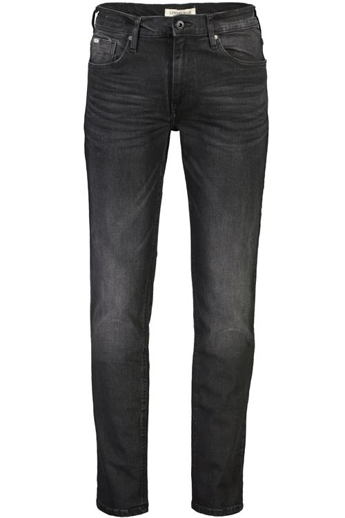 Lindbergh Jeans