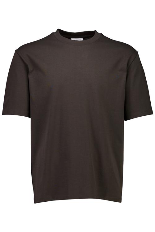 Lindbergh T-shirt
