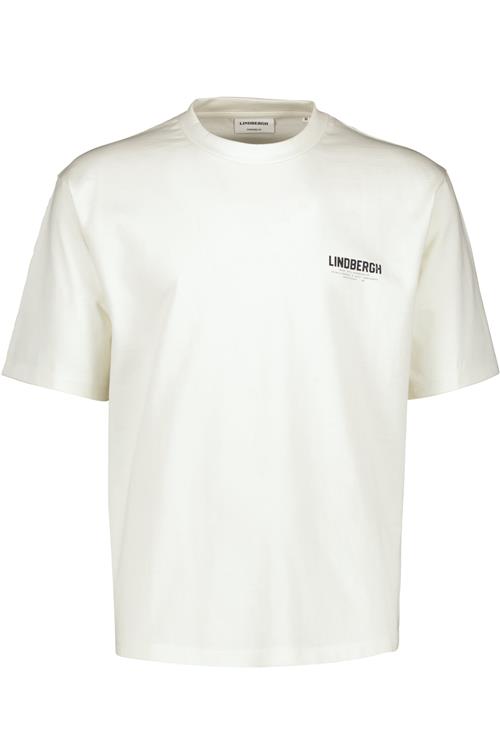 Lindbergh T-shirt