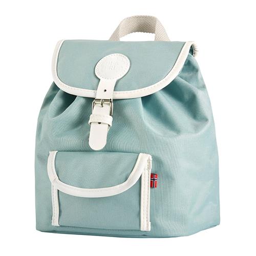 Blafre Rygsæk 6 L Light Blue  Light blue-1-3 years  Blå  1-3 år  unisex