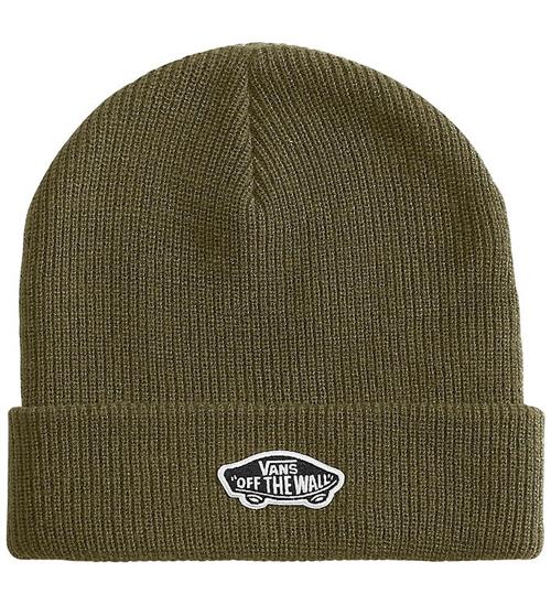 Vans Hue - Classic - Olive