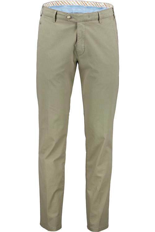 Meyer 5-pockets