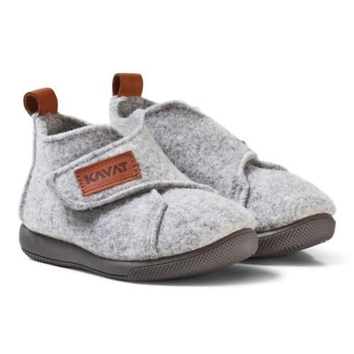 Kavat Munkedal TX Grey 27 EU  Grå  27 EU  unisex