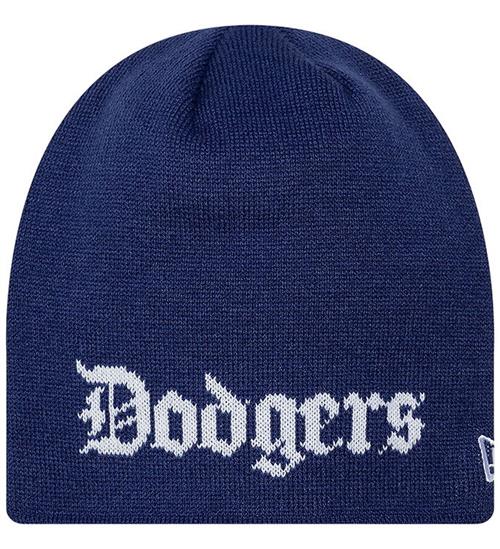 New Era Hue - Los Angeles Dodgers - Dark Blue