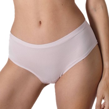 sassa Trusser Daily Love Panty Beige modal 46 Dame