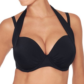 Wiki Basic Magic Bikini Top Sort C 85 Dame