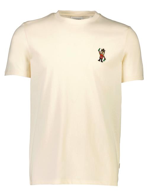 Lindbergh T-shirt