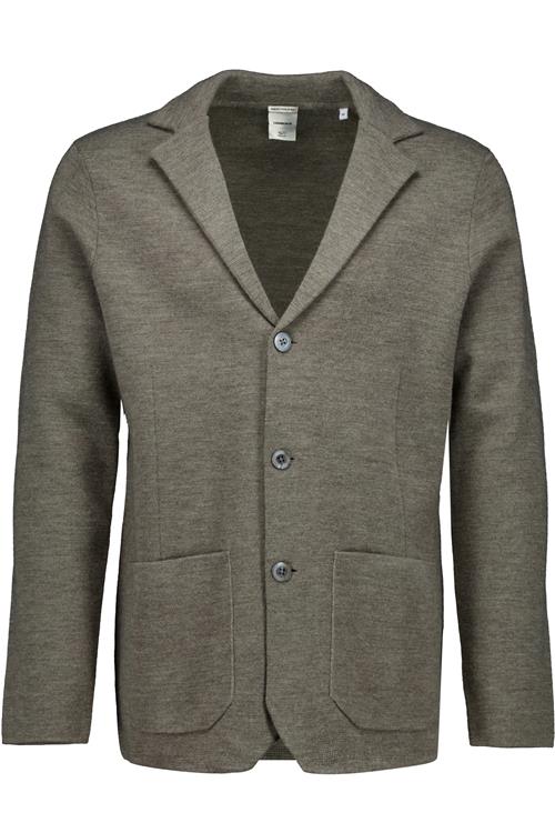 Lindbergh Blazer