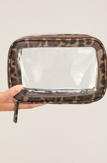 Hunkemöller Travel Case