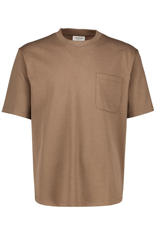 Lindbergh T-shirt
